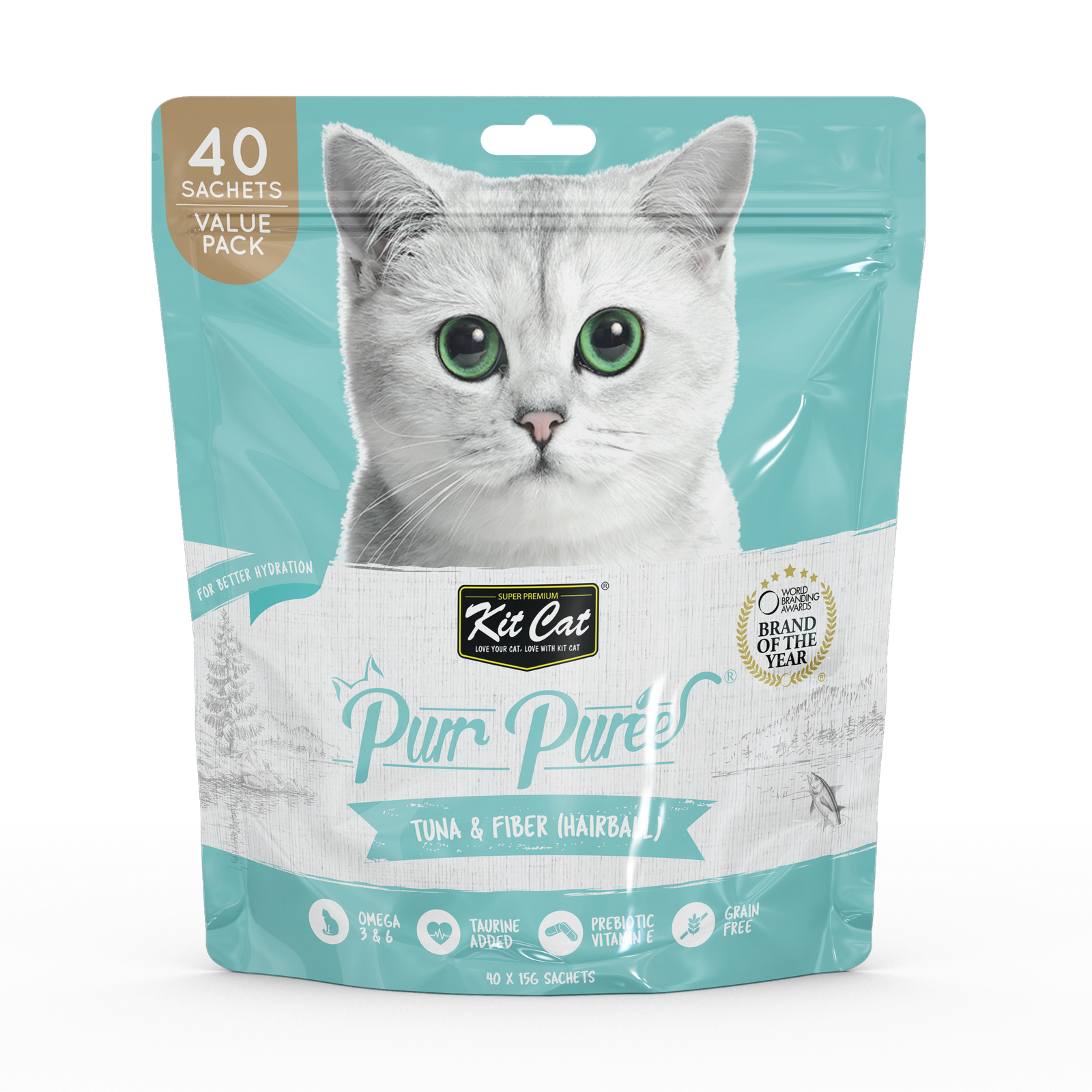 Purr Puree-Tuna & Fiber.png